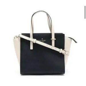 Kate Spade Cedar Street Hayden